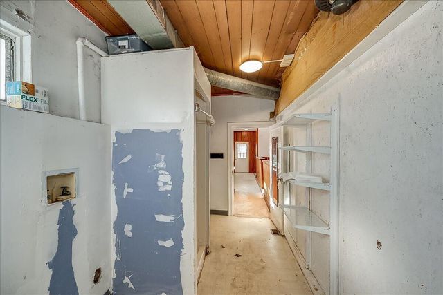 110 Switzer Road, Frankfort, KY 40601