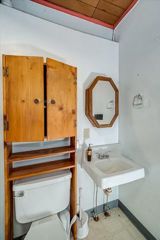 110 Switzer Road, Frankfort, KY 40601