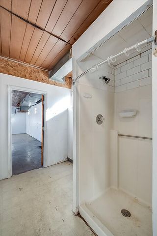 110 Switzer Road, Frankfort, KY 40601