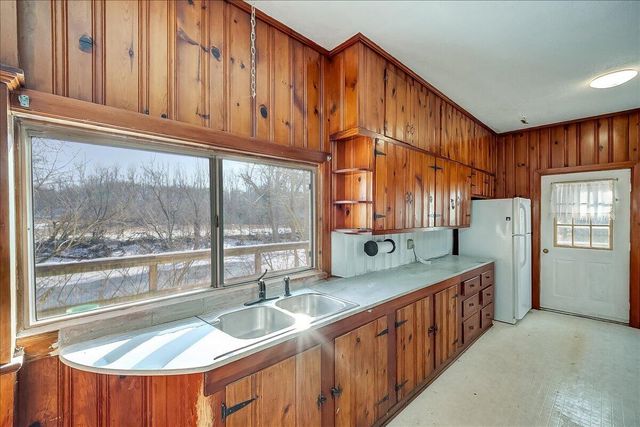 110 Switzer Road, Frankfort, KY 40601