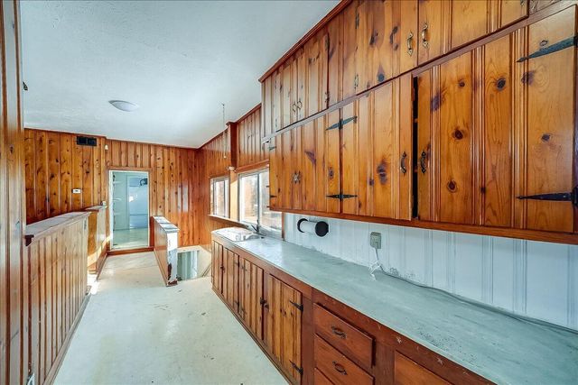 110 Switzer Road, Frankfort, KY 40601