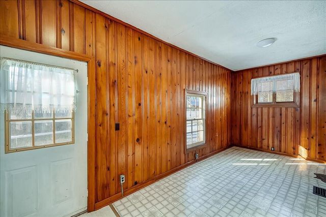 110 Switzer Road, Frankfort, KY 40601