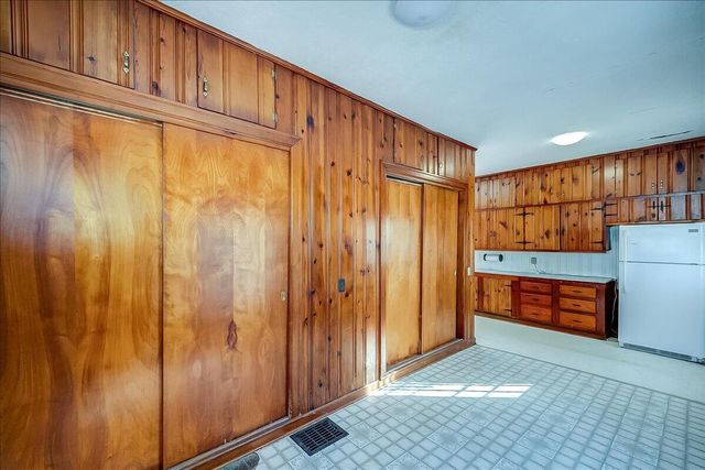 110 Switzer Road, Frankfort, KY 40601