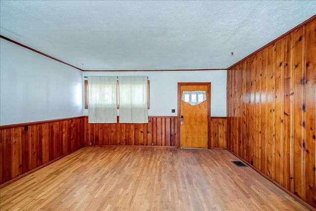 110 Switzer Road, Frankfort, KY 40601