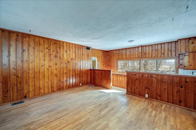 110 Switzer Road, Frankfort, KY 40601