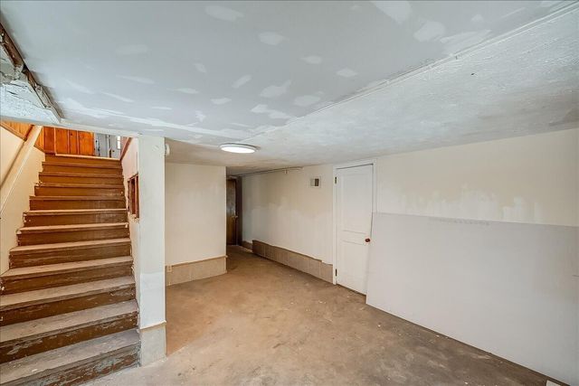 110 Switzer Road, Frankfort, KY 40601