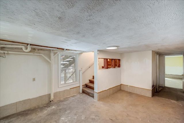 110 Switzer Road, Frankfort, KY 40601