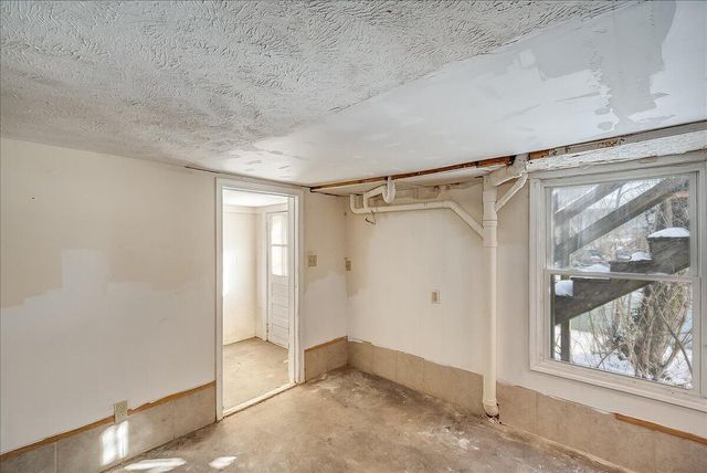 110 Switzer Road, Frankfort, KY 40601