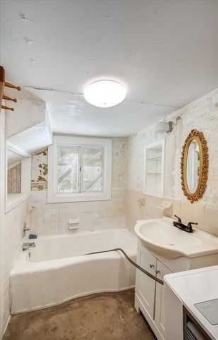 110 Switzer Road, Frankfort, KY 40601