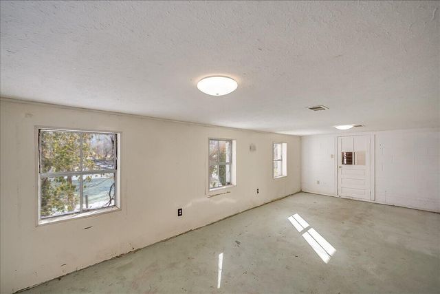 110 Switzer Road, Frankfort, KY 40601