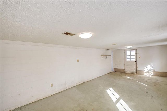 110 Switzer Road, Frankfort, KY 40601