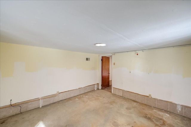 110 Switzer Road, Frankfort, KY 40601