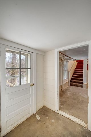 110 Switzer Road, Frankfort, KY 40601