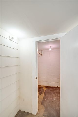 110 Switzer Road, Frankfort, KY 40601