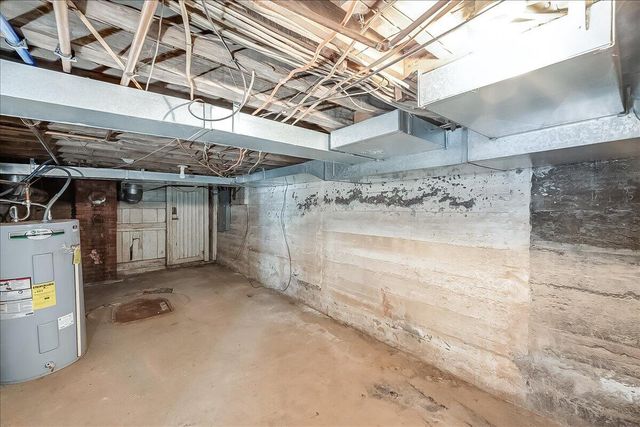 110 Switzer Road, Frankfort, KY 40601