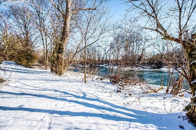 110 Switzer Road, Frankfort, KY 40601