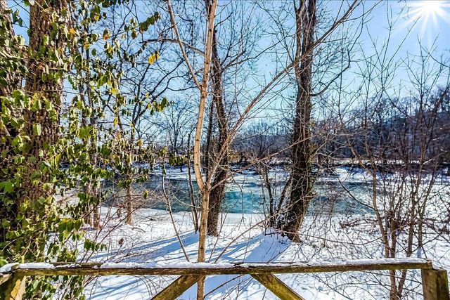 110 Switzer Road, Frankfort, KY 40601