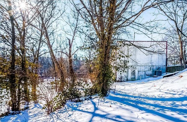 110 Switzer Road, Frankfort, KY 40601