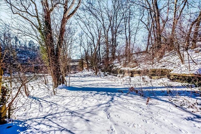 110 Switzer Road, Frankfort, KY 40601