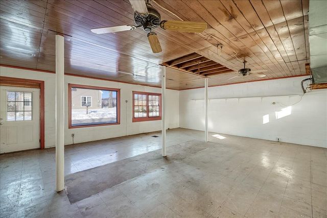 110 Switzer Road, Frankfort, KY 40601