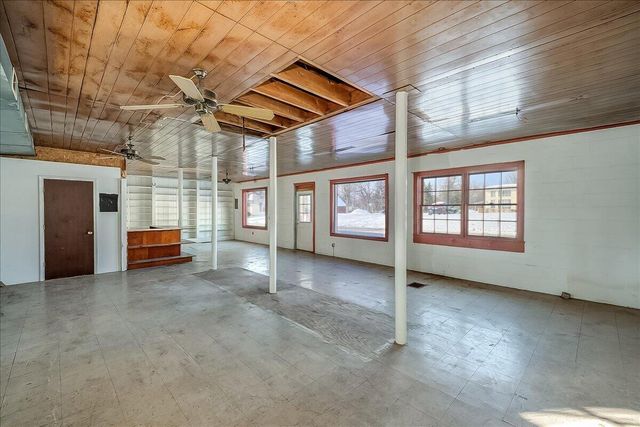 110 Switzer Road, Frankfort, KY 40601