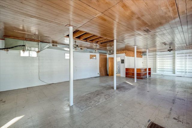 110 Switzer Road, Frankfort, KY 40601