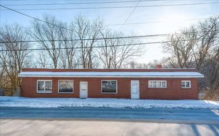 110 Switzer Road, Frankfort, KY 40601