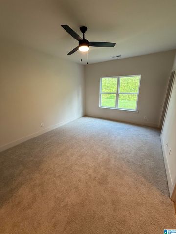 133 HUNTLEY RIDGE DRIVE, Pelham, AL 35124