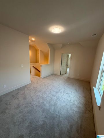 133 HUNTLEY RIDGE DRIVE, Pelham, AL 35124