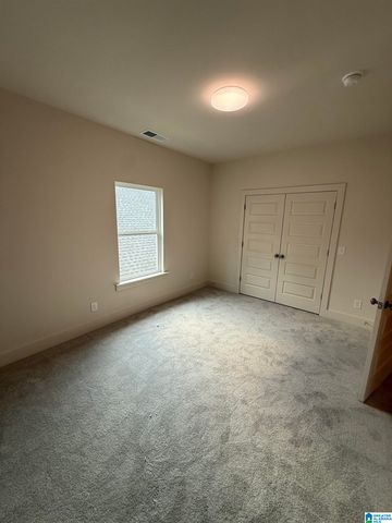 133 HUNTLEY RIDGE DRIVE, Pelham, AL 35124
