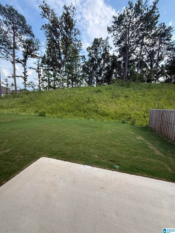 133 HUNTLEY RIDGE DRIVE, Pelham, AL 35124
