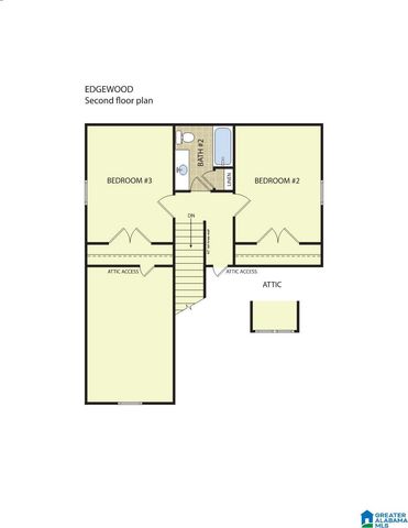 133 HUNTLEY RIDGE DRIVE, Pelham, AL 35124