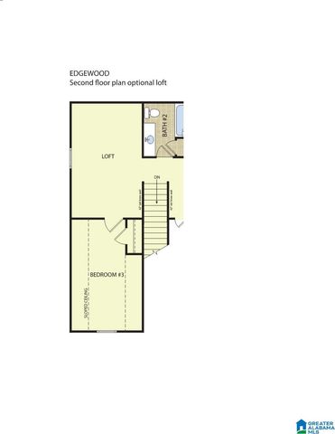 133 HUNTLEY RIDGE DRIVE, Pelham, AL 35124