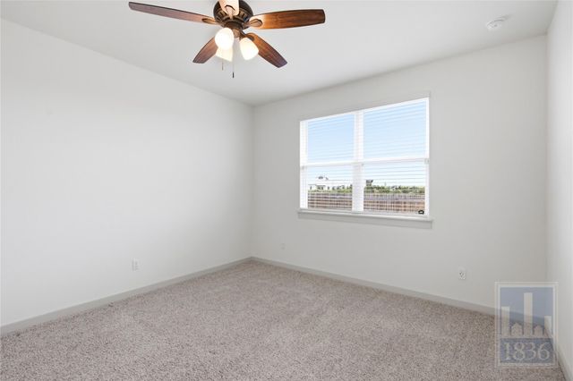 216 Big Cypress Bayou RD, Hutto, TX 78634