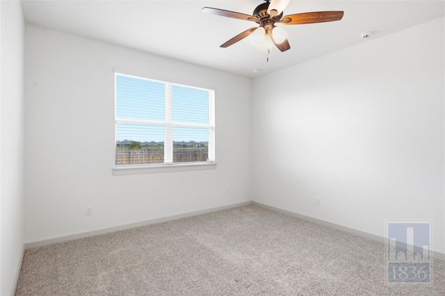 216 Big Cypress Bayou RD, Hutto, TX 78634