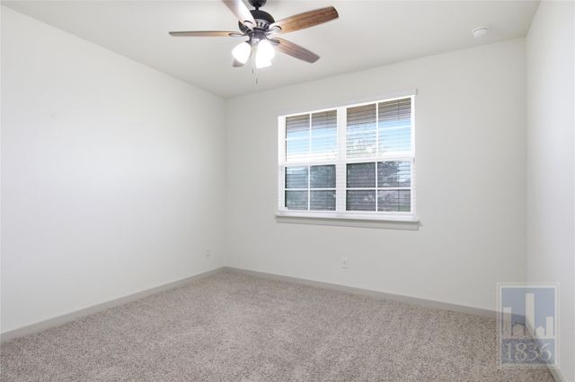 216 Big Cypress Bayou RD, Hutto, TX 78634
