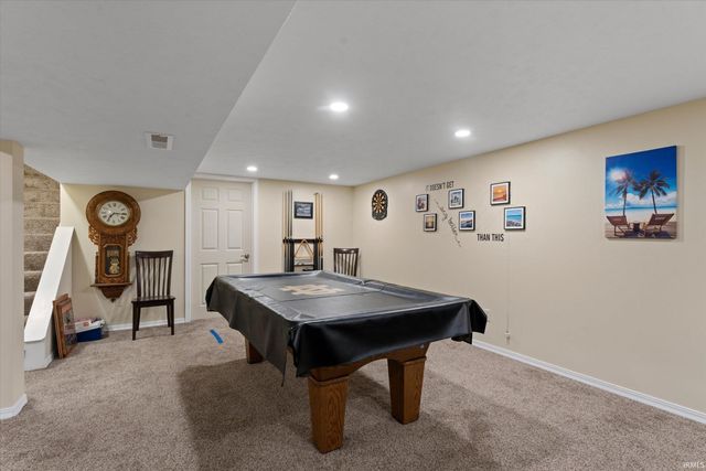 53097 Old Farm Road, Elkhart, IN 46514