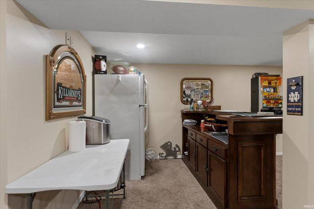 53097 Old Farm Road, Elkhart, IN 46514