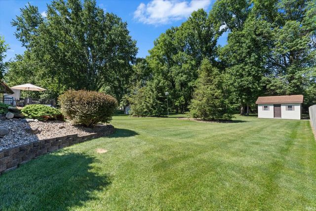 53097 Old Farm Road, Elkhart, IN 46514