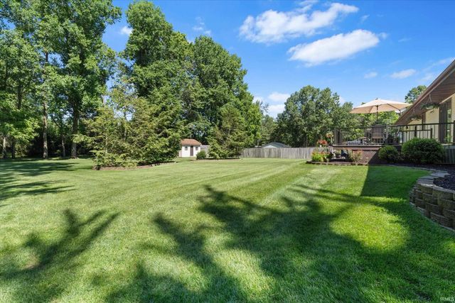 53097 Old Farm Road, Elkhart, IN 46514