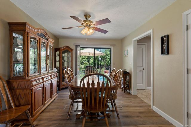 53097 Old Farm Road, Elkhart, IN 46514