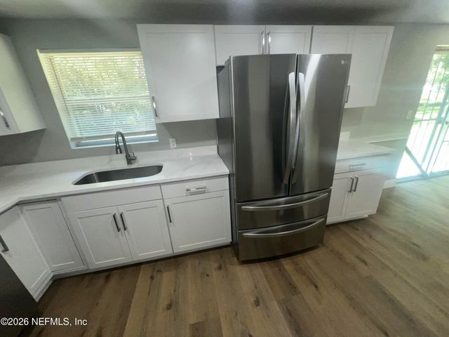 5238 MONCRIEF Road W, Jacksonville, FL 32209