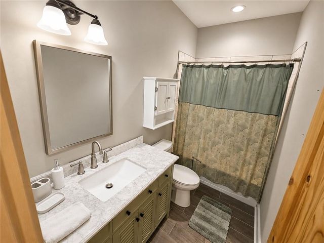 330 Glenridge Drive, Cleveland, GA 30528