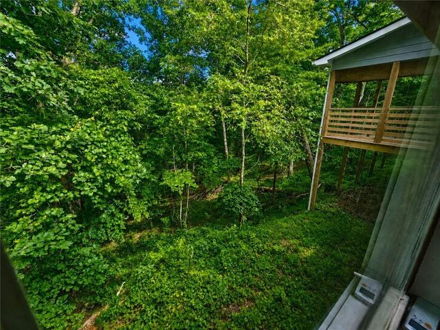 330 Glenridge Drive, Cleveland, GA 30528