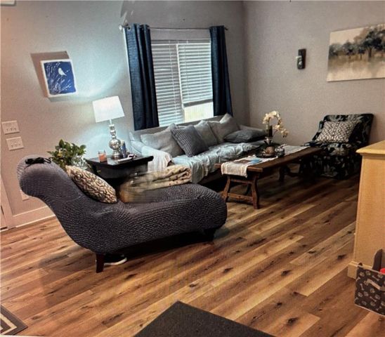 330 Glenridge Drive, Cleveland, GA 30528
