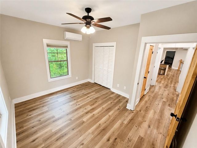 330 Glenridge Drive, Cleveland, GA 30528
