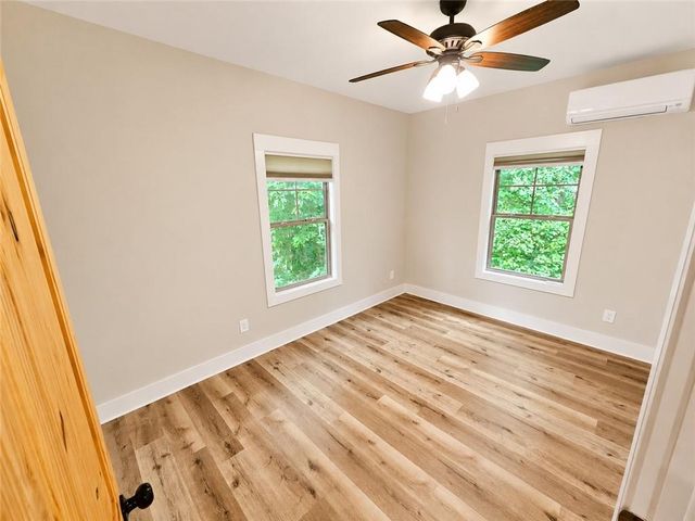 330 Glenridge Drive, Cleveland, GA 30528