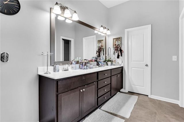 4130 Pleasant Woods Drive, Cumming, GA 30028