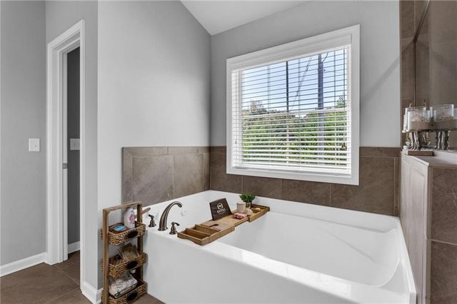 4130 Pleasant Woods Drive, Cumming, GA 30028