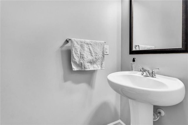 4130 Pleasant Woods Drive, Cumming, GA 30028